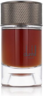 Herenparfum Dunhill EDP Signature Collection Arabian Desert (100 ml) - Image 2