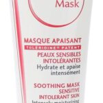 Bioderma Sensibio Soothing Mask 75 ml - Image 2