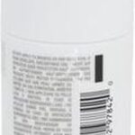 Lacoste Eau de Lacoste L 12 12 Blanc Perfumed Deostick 75 ml  man - Image 12