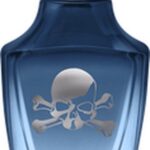 Police Potion Power EDP M 30 ml