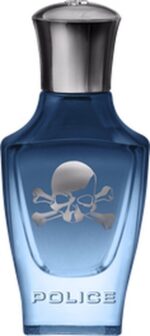 Police Potion Power EDP M 30 ml