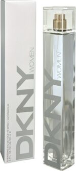 DKNY energizing 100 ml - Eau de toilette - Damesparfum - Image 17
