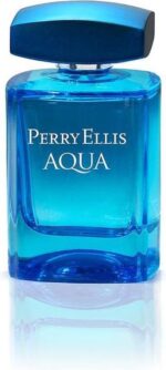 Perry Ellis Aqua EDT M 100 ml - Image 2