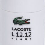 Lacoste Eau de Lacoste L 12 12 Blanc Perfumed Deostick 75 ml  man - Image 5