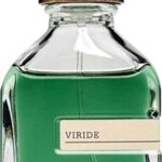 Orto Parisi Viride - Parfum spray - 50 ml - Image 2