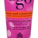 Kallos - GoGo Repair Hair Conditioner ( Dry Hair ) - 200ml - Image 4