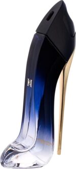 Carolina Herrera - Good Girl Légere - Eau De Parfum - 50ML - Image 2