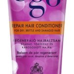 Kallos - GoGo Repair Hair Conditioner ( Dry Hair ) - 200ml - Image 3