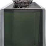 Herenparfum Roberto Cavalli EDT Paradise Found For Men 75 ml - Image 2
