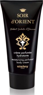 Sisley Soir d'Orient Bodylotion 150 ml - Image 2