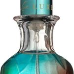 Jennifer Lopez Live Lux - 15ml - Eau De Parfum - Image 3