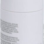 Lacoste Eau de Lacoste L 12 12 Blanc Perfumed Deostick 75 ml  man - Image 3
