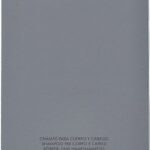 Paco Rabanne Invictus Shower Gel For Men 150 Ml - Image 3