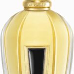 17/17 Stone Label Homme by Xerjoff 50 ml - - Image 2