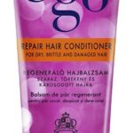 Kallos - GoGo Repair Hair Conditioner ( Dry Hair ) - 200ml - Image 2