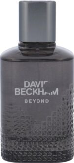 David Beckham Beyond Eau de Toilette - 90ml - Image 6