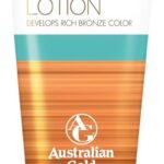 Australian Gold Instant Sunless Lotion - 177ml - Image 20