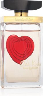 Damesparfum Franck Olivier EDP One Kiss (75 ml) - Image 3