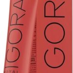 Schwarzkopf Igora Royal 9.5-29 60ml