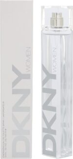 DKNY energizing 100 ml - Eau de toilette - Damesparfum - Image 3
