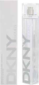 DKNY energizing 100 ml - Eau de toilette - Damesparfum - Image 6