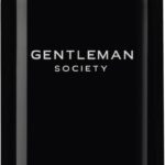 Givenchy Gentleman Shower Gel 200ml