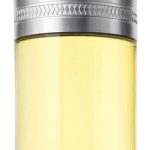 Liquides Imaginaires Eau de Parfum Eau DelA Sancti Eau de Parfum