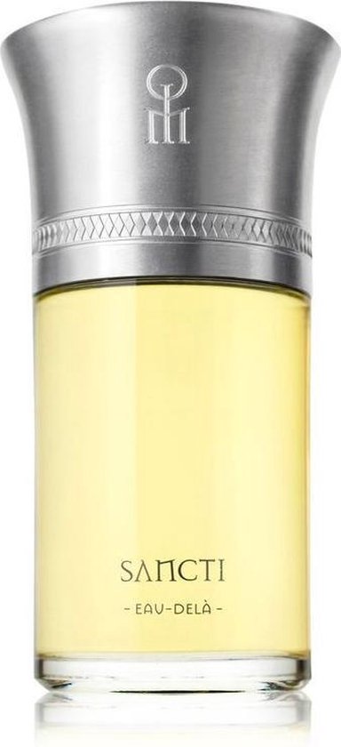 384x840-275 Liquides Imaginaires Eau de Parfum Eau DelA Sancti Eau de Parfum - Image 1