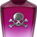 Police Potion Love Eau De Parfum 100 Ml