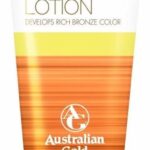 Australian Gold Instant Sunless Lotion - 177ml - Image 13