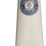 L Occitane Karite Lait Baume Mains Intense Creme Zeer Droge Handen 150ml