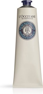L Occitane Karite Lait Baume Mains Intense Creme Zeer Droge Handen 150ml