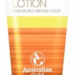 Australian Gold Instant Sunless Lotion - 177ml - Image 26