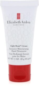 Elizabeth Arden Eight Hour Intensive Moisturising Hand Treatment - 30ml - Image 12