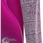 Permanent Color Extra Rich Creme - Permanent Cream Hair Color