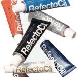 RefectoCil Wenkbrauw- en Wimperverf - Nr. 3 Bruin - 15 ml - Image 2