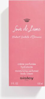 Sisley Soir De Lune Bodycrème 150 ml - Image 3