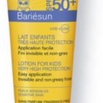 Bariesun Kids Loition Spf 50    Detske Mleko Na Opalovani - Image 4