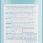Conditioner Hydrate & Recharge John Frieda Hydrate Recharge 250 ml - Image 2