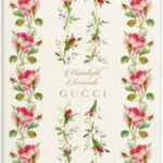 Gucci Moonlight Serenade Eau De Toilette 150ml - Image 4