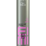 Firm Fixing Spray Eimi Wella - Image 4