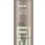 Wella Professional - EIMI Pearl Styler - Haarspray - 100 ml - Image 4