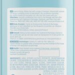 Conditioner Hydrate & Recharge John Frieda Hydrate Recharge 250 ml - Image 3