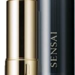 Kanebo Sensai Rouge Vibrant Cream #vc03