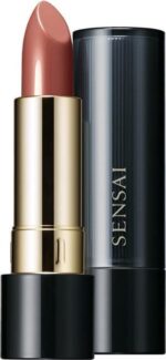 Kanebo Sensai Rouge Vibrant Cream #vc03