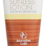 Australian Gold Instant Sunless Lotion - 177ml - Image 2