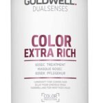 Goldwell Dualsenses Color Extra Rich 60sec Treatment 500 ml