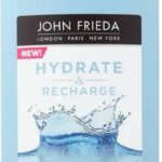 Conditioner Hydrate & Recharge John Frieda Hydrate Recharge 250 ml