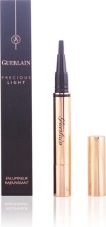 Guerlain Precious Light Rejuvenating Illuminator 02 - Image 4