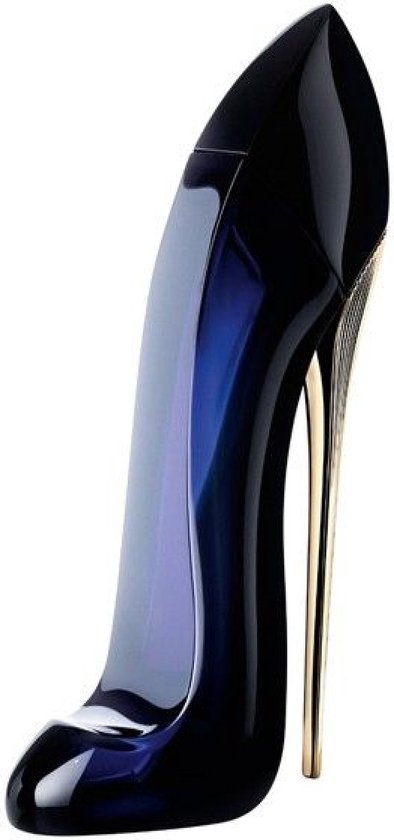 394x840-46 Carolina Herrera Good Girl 150ml Eau de Parfum - Damesparfum - Image 1